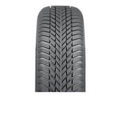 Nokian Tyres 205/55R16 91T NOKIAN SNOWPROOF 2 M+S