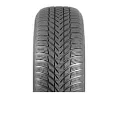 Nokian Tyres 255/40R21 102V NOKIAN SNOWPROOF 2 SUV XL M+S