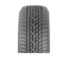 Nokian Tyres 205/65R16 95H NOKIAN SNOWPROOF 1 BSW M+S 3PMSF