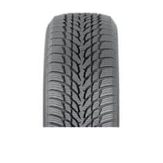 Nokian Tyres 215/70R16 100T NOKIAN SNOWPROOF 1