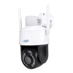 PNI IP575 5MP WiFi, optični zoom 20x,