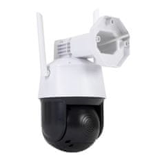 PNI IP575 5MP WiFi, optični zoom 20x,