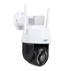 PNI IP575 5MP WiFi, optični zoom 20x,