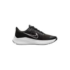 Nike Čevlji črna 38 EU Zoom Winflo 8