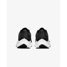 Nike Čevlji črna 38 EU Zoom Winflo 8