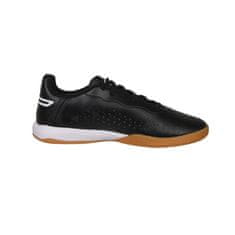 Puma Čevlji črna 42 EU King Match IT M