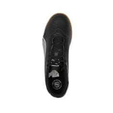Puma Čevlji 46 EU King Match IT M