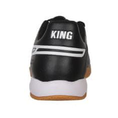 Puma Čevlji 46 EU King Match IT M