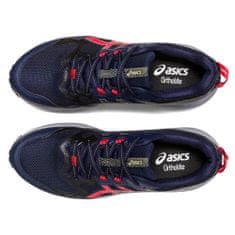 Asics Čevlji obutev za tek 44.5 EU Gelsonoma 7