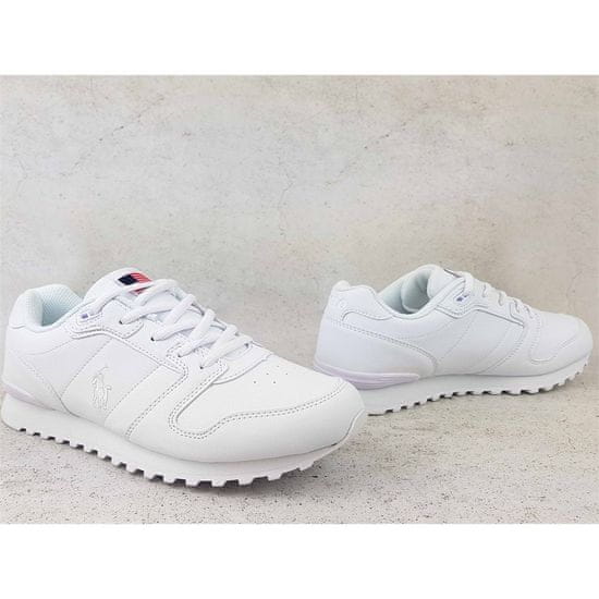 Polo oryion new arrivals