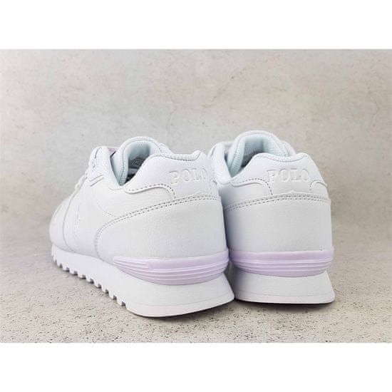 Polo oryion sales