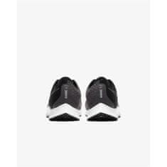 Nike Čevlji črna 37.5 EU Zoom Rival Fly 2