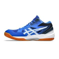 Asics Čevlji čevlji za odbojko modra 40.5 EU Geltask MT 3