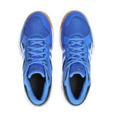 Asics Čevlji čevlji za odbojko modra 44.5 EU Geltask MT 3