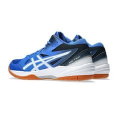 Asics Čevlji čevlji za odbojko modra 40.5 EU Geltask MT 3