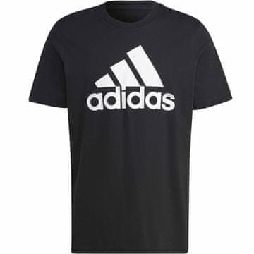 Adidas Majice črna M BL SJ T