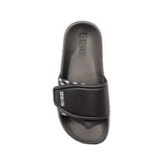 Big Star Japanke črna 32 EU JJ374360BLACK