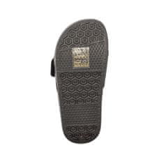 Big Star Japanke črna 32 EU JJ374360BLACK