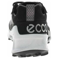 Ecco Čevlji treking čevlji črna 40 EU Biom 21 X Mountain