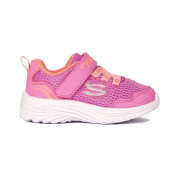 Skechers Čevlji roza 22 EU 303201NPKCL
