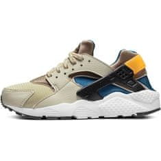 Nike Čevlji 36.5 EU Huarache Run