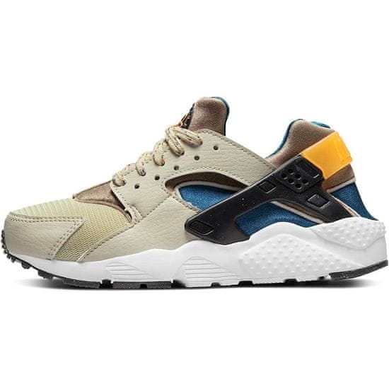 Nike Čevlji 36.5 EU Huarache Run