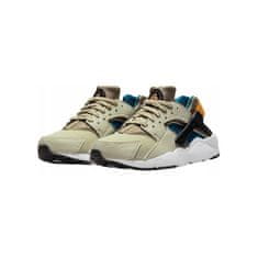 Nike Čevlji 38.5 EU Huarache Run