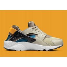 Nike Čevlji 36.5 EU Huarache Run
