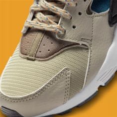 Nike Čevlji 38 EU Huarache Run