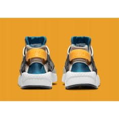 Nike Čevlji 36.5 EU Huarache Run