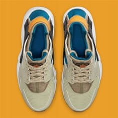 Nike Čevlji 36.5 EU Huarache Run