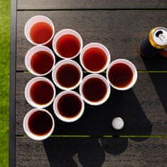 Ruhhy BEER PONG Party set 50 kos