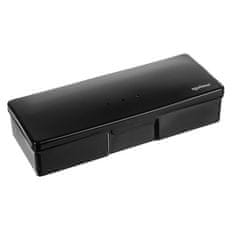 Soulima Komplet za pedikuro - 30el. Soulima 21447