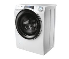 Candy RP 4146BWMBC/1-S pralni stroj