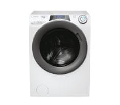 Candy RP4 476BWMR/1-S pralni stroj, 7 kg