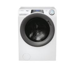 Candy RP4 476BWMR/1-S pralni stroj