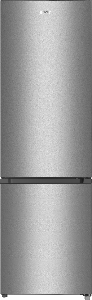Gorenje RK4182PS4 hladilnik z zamrzovalnikom