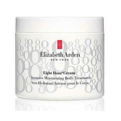 Elizabeth Arden Vlažilna krema za telo Eight Hour Cream (Intensive Moisturizing Body Treatment) (Neto kolièina 400 ml)
