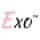Exo™