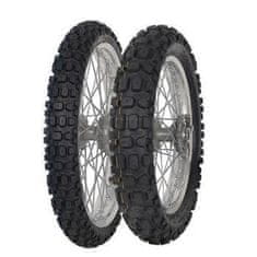 Sava 110/80R18 58P SAVA MC23 M+S