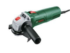 Bosch kotni brusilnik UniversalGrind 750-115 (06033E2001)