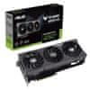 TUF Gaming GeForce RTX 4060 Ti OC grafična kartica, 8 GB GDDR6 (90YV0J50-M0NA00)
