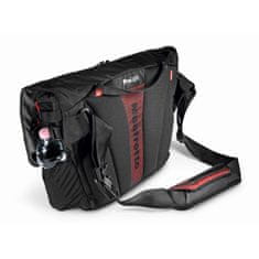 Manfrotto Pro Light fotografska torba messenger Bumblebee M-10 za DSLR/CSC (MB PL-BM-10)