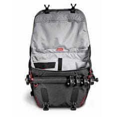 Manfrotto Pro Light fotografska torba messenger Bumblebee M-10 za DSLR/CSC (MB PL-BM-10)