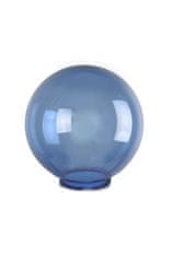 Velamp Modra krogla APOLUX SPH251-U