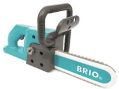 Brio BRIO BUILDER 34602 motorna žaga
