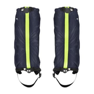 NILS CAMP Prevleke za čevlje NC1770