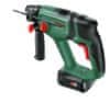 Bosch akumulatorsko vrtalno kladivo UniversalHammer 18V (06039D6002)