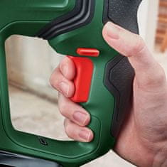 Bosch akumulatorsko vrtalno kladivo UniversalHammer 18V (06039D6002)