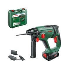 Bosch akumulatorsko vrtalno kladivo UniversalHammer 18V (06039D6002)